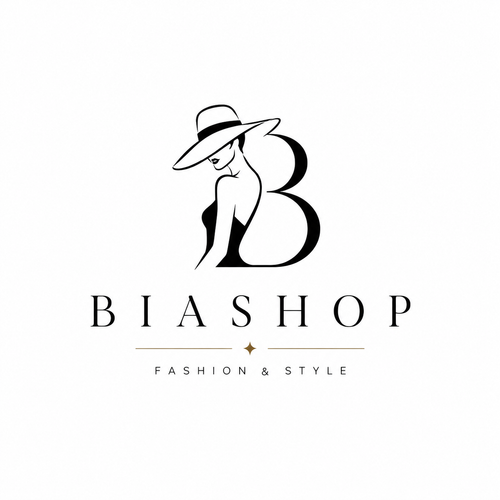 Biashop